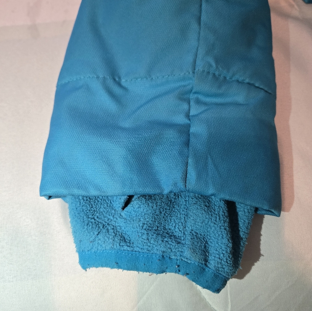 LAND'S END Jacket - Picture 4 of 7